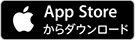 Download_on_the_App_Store_JP_135x40.png