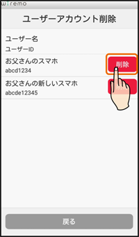 wiremo_112.png