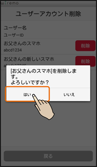 wiremo_113.png