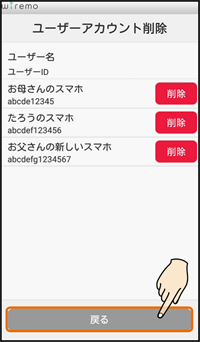 wiremo_85.png