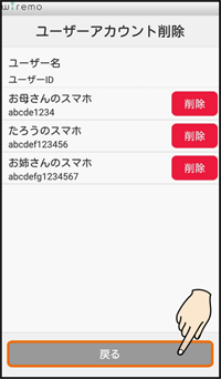 wiremo_88.png