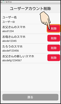 wiremo_96.png