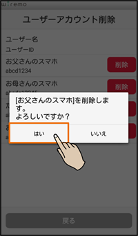 wiremo_97.png